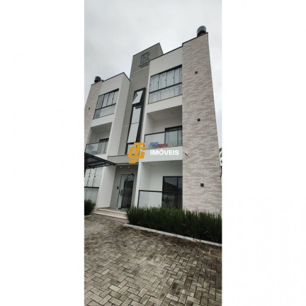 Imagem Apartamento com 2 Quartos à Venda, 71 m² em Centro - Camboriú