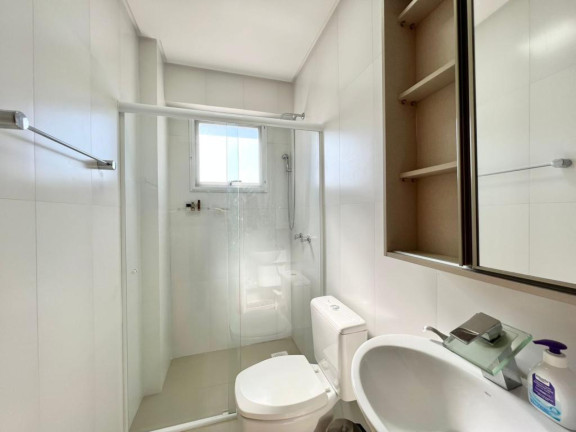 Imagem Apartamento com 2 Quartos à Venda, em Zona Nova - Capao Da Canoa Imagem Apartamento com 2 Quartos à Venda, em Zona Nova - Capao Da Canoa