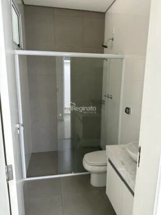 Imagem Casa de Condomínio com 3 Quartos à Venda, 160 m² em Alto Da Boa Vista - Sorocaba Imagem Casa de Condomínio com 3 Quartos à Venda, 160 m² em Alto Da Boa Vista - Sorocaba