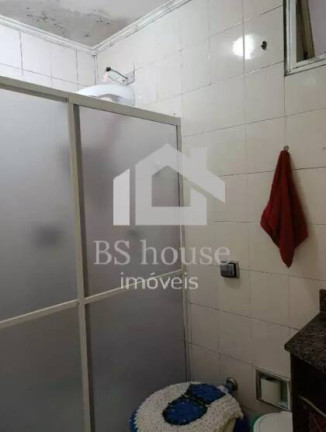 Imagem Apartamento com 2 Quartos à Venda, 64 m² em Osvaldo Cruz - São Caetano Do Sul Imagem Apartamento com 2 Quartos à Venda, 64 m² em Osvaldo Cruz - São Caetano Do Sul