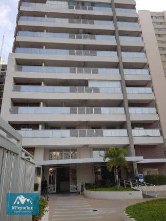 Imagem Imóvel à Venda, 44 m² em Santana - São Paulo Imagem Imóvel à Venda, 44 m² em Santana - São Paulo