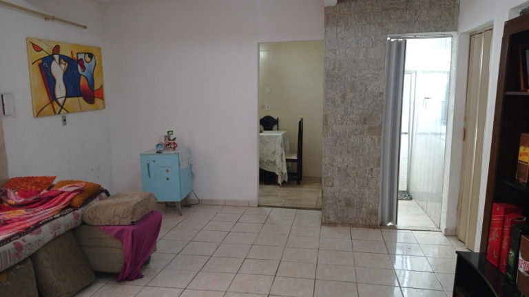 Imagem Casa com 12 Quartos à Venda, 330 m² em Centro - Jacareí Imagem Casa com 12 Quartos à Venda, 330 m² em Centro - Jacareí
