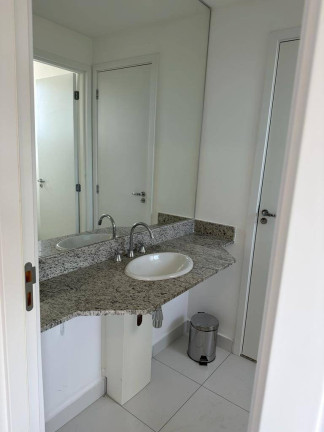 Imagem Imóvel com 3 Quartos à Venda, 83 m² em Tamboré - Tamboré
