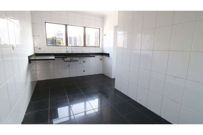 Imagem Cobertura com 3 Quartos à Venda, 192 m² em Vila Andrade - São Paulo Imagem Cobertura com 3 Quartos à Venda, 192 m² em Vila Andrade - São Paulo