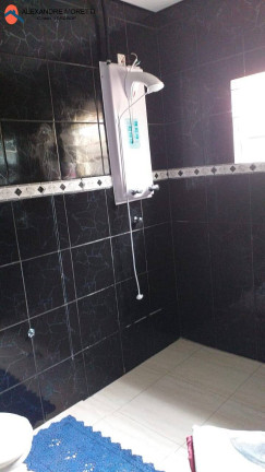 Imagem Casa com 2 Quartos à Venda, 150 m² em Sorocaba