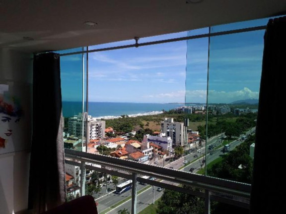 Imagem Apartamento com 2 Quartos à Venda, 97 m² em Glória - Macaé