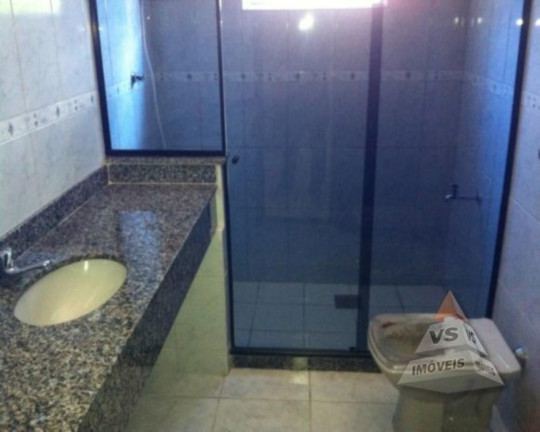 Imagem Casa com 4 Quartos à Venda, 300 m² em Palmeiras - Cabo Frio Imagem Casa com 4 Quartos à Venda, 300 m² em Palmeiras - Cabo Frio