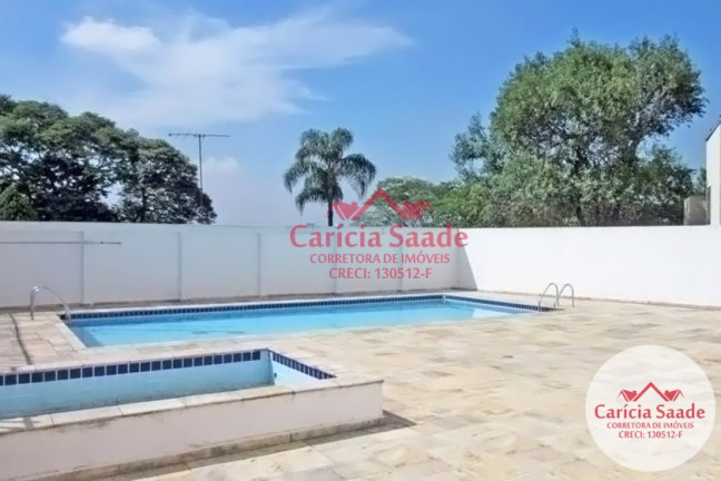 Imagem Apartamento com 2 Quartos à Venda, 60 m² em Pinheiros - São Paulo Imagem Apartamento com 2 Quartos à Venda, 60 m² em Pinheiros - São Paulo