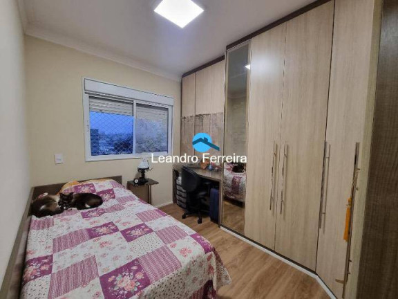 Imagem Apartamento com 3 Quartos à Venda, 180 m² em Centro - São Bernardo Do Campo Imagem Apartamento com 3 Quartos à Venda, 180 m² em Centro - São Bernardo Do Campo