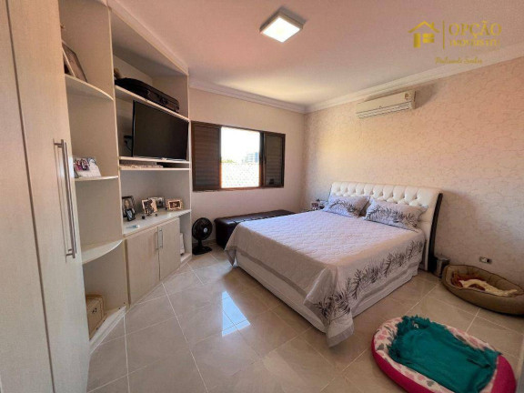 Imagem Casa com 3 Quartos à Venda, 264 m² em Jardim Paraíso - Itu Imagem Casa com 3 Quartos à Venda, 264 m² em Jardim Paraíso - Itu