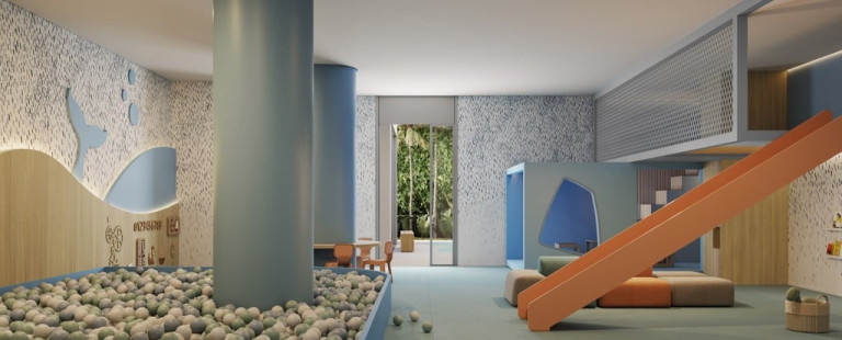 Imagem Apartamento com 4 Quartos à Venda, 362 m² em Alto De Pinheiros - São Paulo