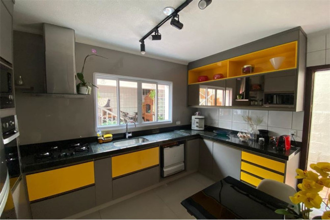 Imagem Casa com 2 Quartos à Venda,  em Vila Dalila - São Paulo