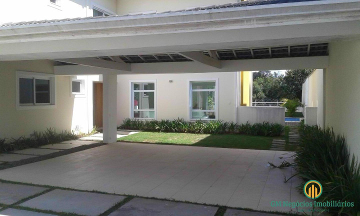 Imagem Casa de Condomínio com 3 Quartos à Venda, 450 m² em Granja Viana - Cotia Imagem Casa de Condomínio com 3 Quartos à Venda, 450 m² em Granja Viana - Cotia