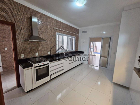 Imagem Casa com 3 Quartos para Alugar, 189 m² em Jardim Residencial Maria Dulce - Indaiatuba Imagem Casa com 3 Quartos para Alugar, 189 m² em Jardim Residencial Maria Dulce - Indaiatuba