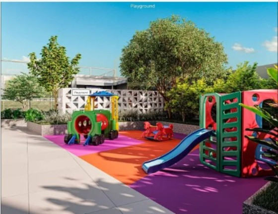 Imagem Imóvel com 3 Quartos à Venda, 80 m² em Parque Das Nações - Santo André Imagem Imóvel com 3 Quartos à Venda, 80 m² em Parque Das Nações - Santo André