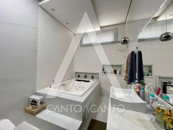 Imagem Casa com 3 Quartos à Venda, 200 m² em Condomínio Portal Da Mata - Sinop Imagem Casa com 3 Quartos à Venda, 200 m² em Condomínio Portal Da Mata - Sinop