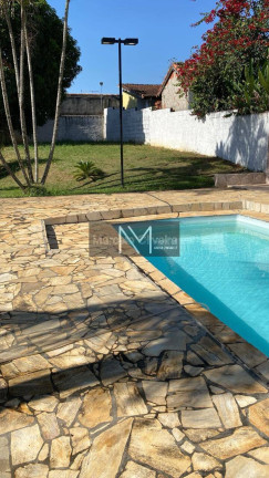 Imagem Chácara com 4 Quartos à Venda, 300 m² em São José Dos Campos Imagem Chácara com 4 Quartos à Venda, 300 m² em São José Dos Campos