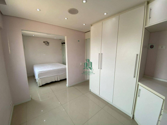 Imagem Apartamento com 3 Quartos à Venda ou Locação, 72 m² em Vila Leonor - Guarulhos Imagem Apartamento com 3 Quartos à Venda ou Locação, 72 m² em Vila Leonor - Guarulhos
