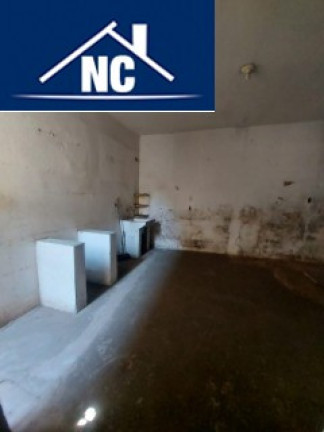 Imagem Casa com 2 Quartos à Venda, 100 m² em Vila Brasilina - São Paulo Imagem Casa com 2 Quartos à Venda, 100 m² em Vila Brasilina - São Paulo