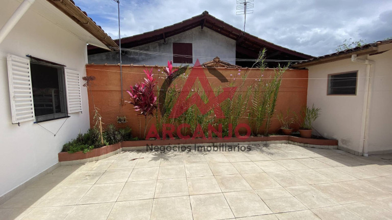 Imagem Casa com 2 Quartos à Venda, 350 m² em Centro - Ubatuba Imagem Casa com 2 Quartos à Venda, 350 m² em Centro - Ubatuba