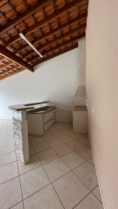 Imagem Casa com 3 Quartos à Venda, 300 m² em Prolongamento Vila Aparecida Ii - Franca Imagem Casa com 3 Quartos à Venda, 300 m² em Prolongamento Vila Aparecida Ii - Franca