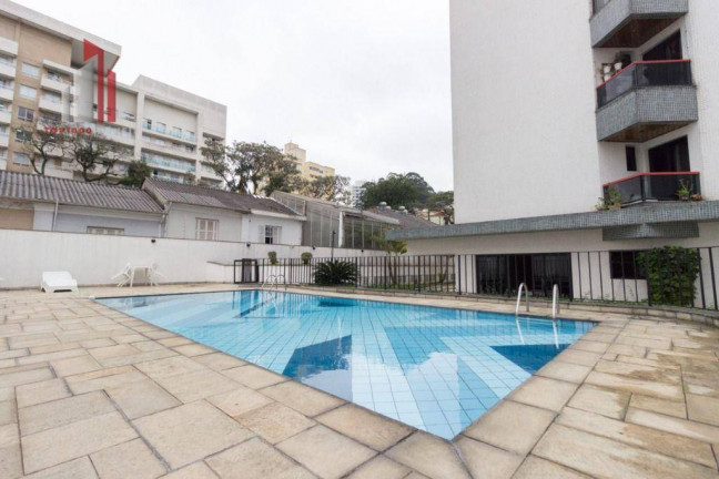 Imagem Cobertura com 3 Quartos à Venda, 198 m² em Santana - São Paulo Imagem Cobertura com 3 Quartos à Venda, 198 m² em Santana - São Paulo