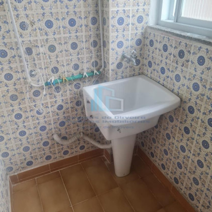 Imagem Apartamento com 2 Quartos à Venda, 62 m² em Canto Do Forte - Praia Grande Imagem Apartamento com 2 Quartos à Venda, 62 m² em Canto Do Forte - Praia Grande
