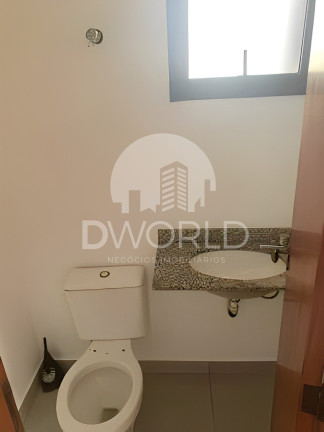 Imagem Cobertura com 3 Quartos à Venda, 163 m² em Campestre - Santo André Imagem Cobertura com 3 Quartos à Venda, 163 m² em Campestre - Santo André