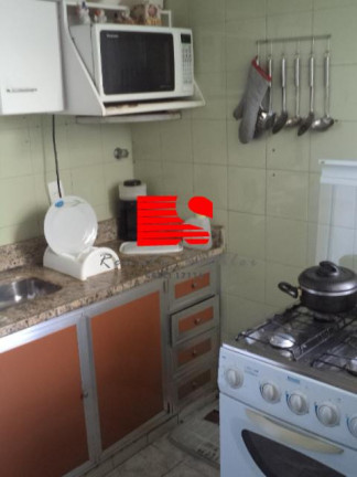 Imagem Apartamento com 2 Quartos à Venda, 75 m² em Colégio Batista - Belo Horizonte Imagem Apartamento com 2 Quartos à Venda, 75 m² em Colégio Batista - Belo Horizonte