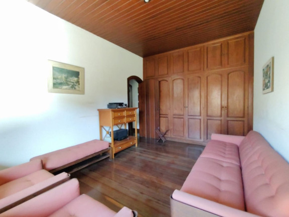 Imagem Casa com 7 Quartos à Venda, 800 m² em Alto - Teresópolis Imagem Casa com 7 Quartos à Venda, 800 m² em Alto - Teresópolis