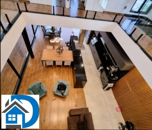 Imagem Casa com 3 Quartos à Venda, 275 m² em Ibiti Royal Park - Sorocaba Imagem Casa com 3 Quartos à Venda, 275 m² em Ibiti Royal Park - Sorocaba