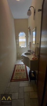 Imagem Casa com 4 Quartos à Venda, 350 m² em Alphaville - Santana De Parnaíba Imagem Casa com 4 Quartos à Venda, 350 m² em Alphaville - Santana De Parnaíba