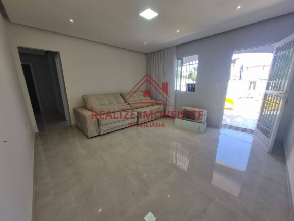 Imagem Casa com 4 Quartos à Venda, 190 m² em Balneário São Pedro - São Pedro Da Aldeia Imagem Casa com 4 Quartos à Venda, 190 m² em Balneário São Pedro - São Pedro Da Aldeia