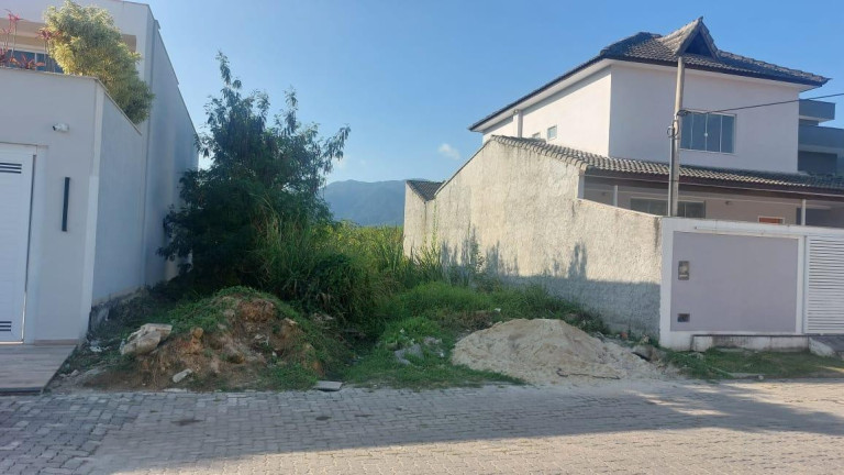 Imagem Terreno à Venda, 210 m² em Recreio Dos Bandeirantes - Rio De Janeiro Imagem Terreno à Venda, 210 m² em Recreio Dos Bandeirantes - Rio De Janeiro