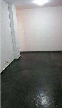 Imagem Apartamento com 2 Quartos à Venda, 70 m² em Fonseca - Niterói