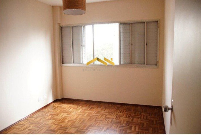 Imagem Apartamento com 3 Quartos à Venda, 150 m² em Morumbi - São Paulo