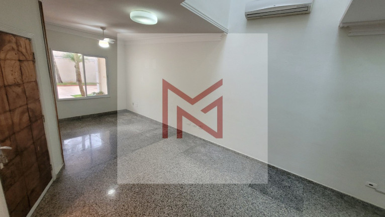 Imagem Casa com 3 Quartos à Venda, 180 m² em Enseada - Guarujá