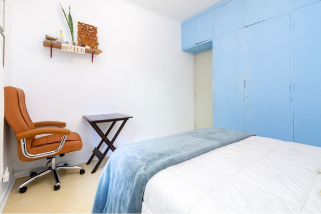 Imagem Casa com 2 Quartos à Venda, 135 m² em Vila Leopoldina - São Paulo