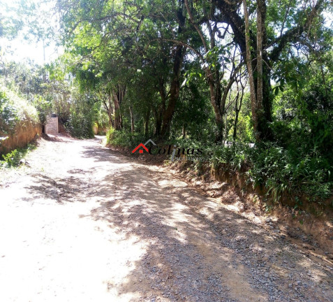 Imagem Terreno à Venda, 30.000 m² em Depois Do Centro - Ibiúna Imagem Terreno à Venda, 30.000 m² em Depois Do Centro - Ibiúna