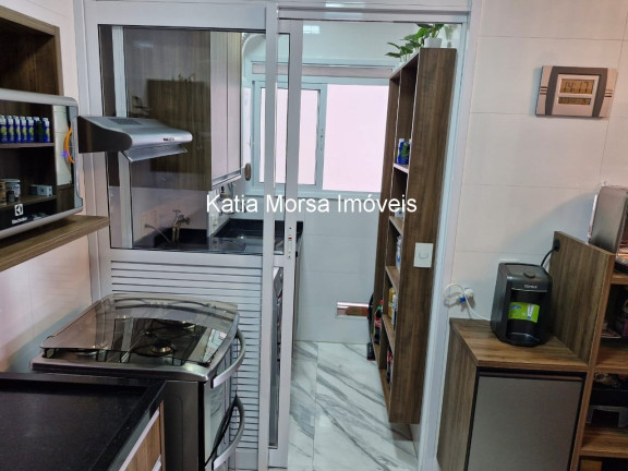 Imagem Apartamento com 3 Quartos à Venda, 110 m² em Cerqueira César - São Paulo Imagem Apartamento com 3 Quartos à Venda, 110 m² em Cerqueira César - São Paulo