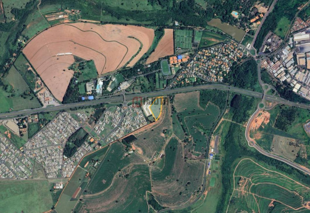 Imagem Imóvel à Venda, 22.647 m² Imagem Imóvel à Venda, 22.647 m²