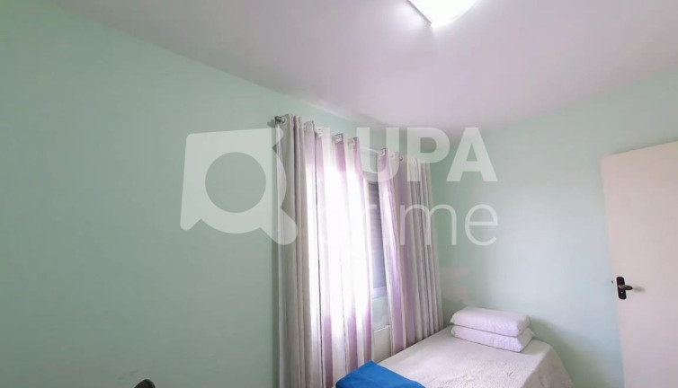 Imagem Casa com 3 Quartos à Venda, 154 m² em Tremembé - São Paulo Imagem Casa com 3 Quartos à Venda, 154 m² em Tremembé - São Paulo