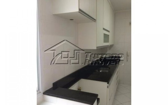 Imagem Apartamento com 3 Quartos para Alugar, 90 m² em Jardim Aquarius - São José Dos Campos Imagem Apartamento com 3 Quartos para Alugar, 90 m² em Jardim Aquarius - São José Dos Campos