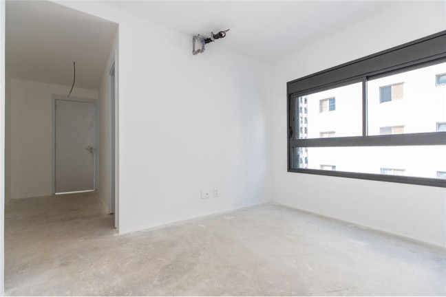 Imagem Apartamento com 3 Quartos à Venda, 153 m² em Vila Olímpia - São Paulo Imagem Apartamento com 3 Quartos à Venda, 153 m² em Vila Olímpia - São Paulo