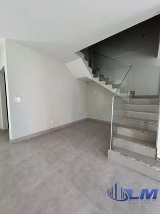Imagem Casa com 3 Quartos à Venda, 20 m² em Meaípe - Guarapari Imagem Casa com 3 Quartos à Venda, 20 m² em Meaípe - Guarapari