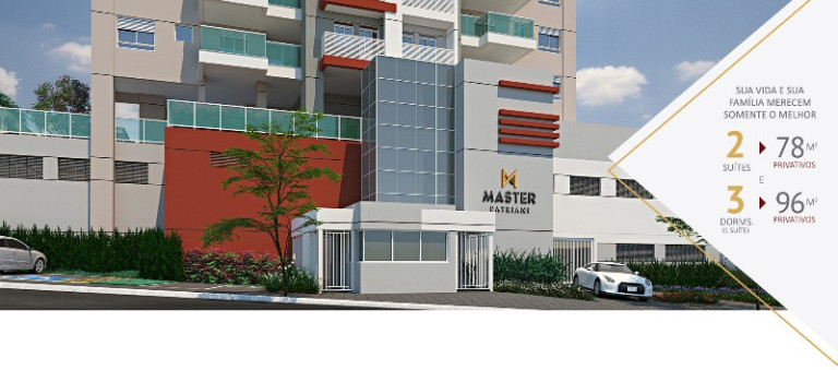 Imagem Imóvel com 2 Quartos à Venda, 78 m² em Baeta Neves - São Bernardo Do Campo Imagem Imóvel com 2 Quartos à Venda, 78 m² em Baeta Neves - São Bernardo Do Campo