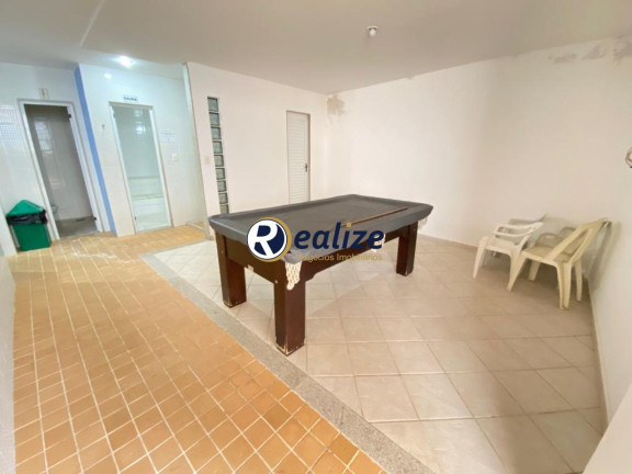 Imagem Imóvel com 4 Quartos à Venda, 120 m² em Praia Do Morro - Guarapari