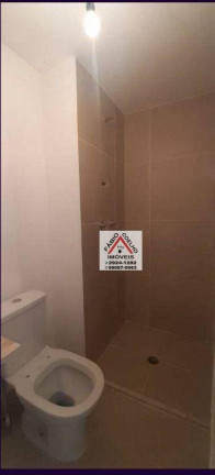 Imagem Apartamento com 2 Quartos à Venda, 68 m² em Vila Mariana - São Paulo