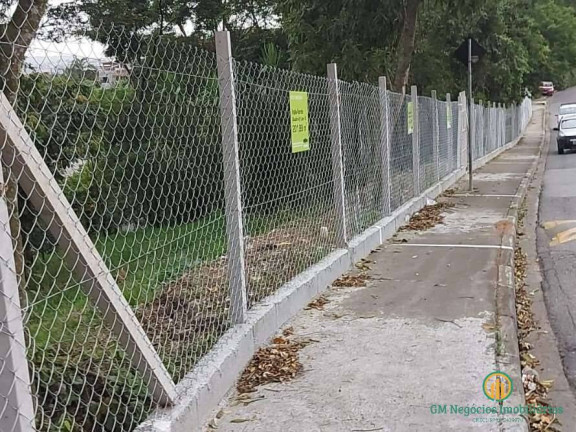Imagem Terreno à Venda, 172 m² em Jardim Isís - Cotia Imagem Terreno à Venda, 172 m² em Jardim Isís - Cotia