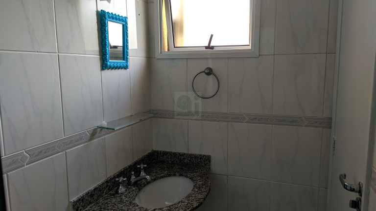 Imagem Casa com 3 Quartos à Venda, 90 m² em Jardim Ester - São Paulo